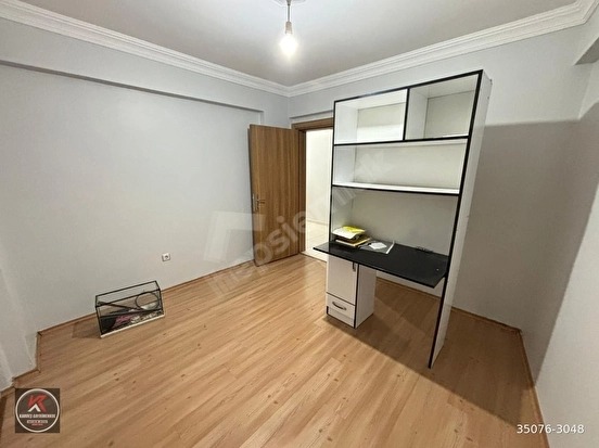 KARAMÜRSEL 4 TEMMUZ MAHALLESİ’NDE İSKANLI 3+1 SATILIK DAİRE - KOCAELİ KARAMÜRSEL fotoğraf 22