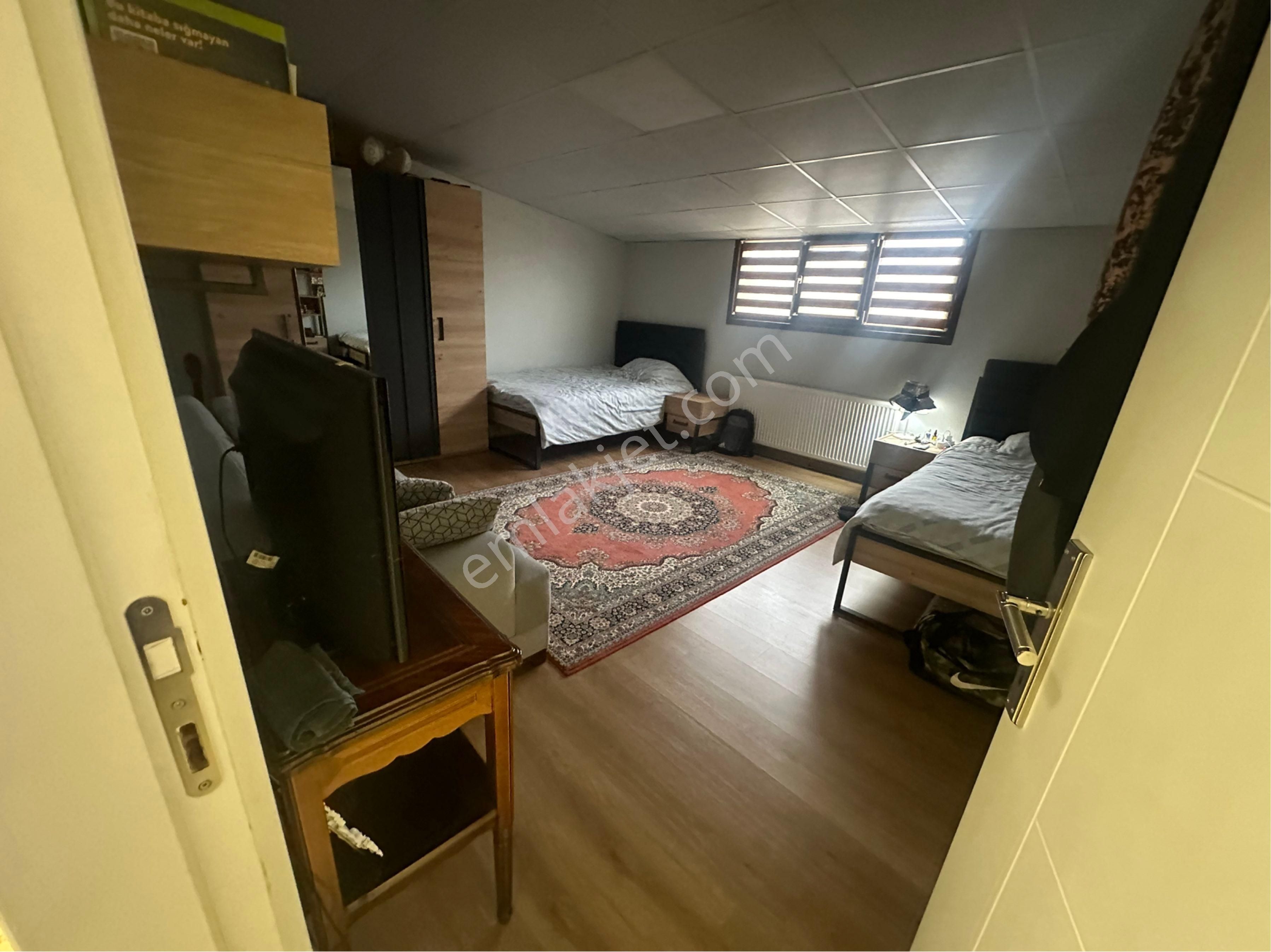 Baki Emlaktan Pendık Velıbabada Dublexs Daire - İSTANBUL PENDİK fotoğraf 9