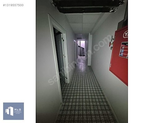 MERAM-MELİKŞAH-SİVASLI ALİ KEMAL CAD ÜZERİ-KİRALIK 150 M2 DÜKKAN - KONYA MERAM fotoğraf 18