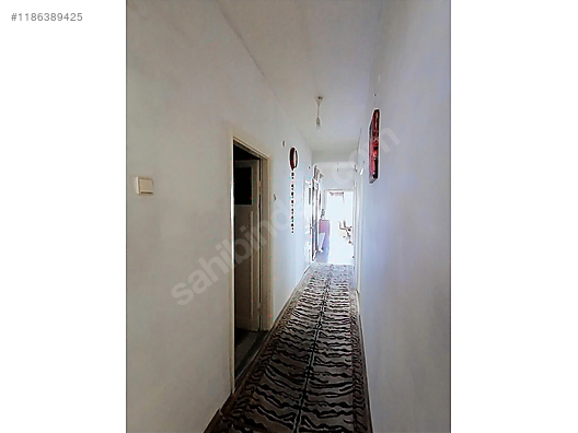 Arya Gayrimenkul Narlıdere Narlıda Satılık 3+1 Daire - İZMİR NARLIDERE fotoğraf 5