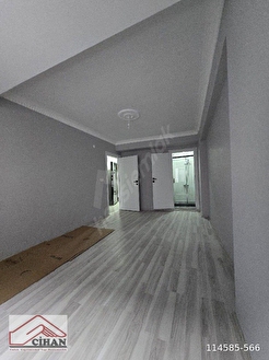 Bahçelievler Şirinevler - İSTANBUL BAHÇELİEVLER fotoğraf 5