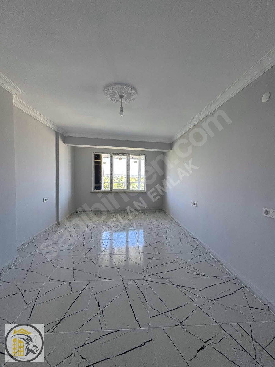 ASLAN EMLAK'TAN FATİH'DE SATILIK DUBLEKS 3+1 LÜKS SIFIR DAİRE - KÜTAHYA MERKEZ fotoğraf 21
