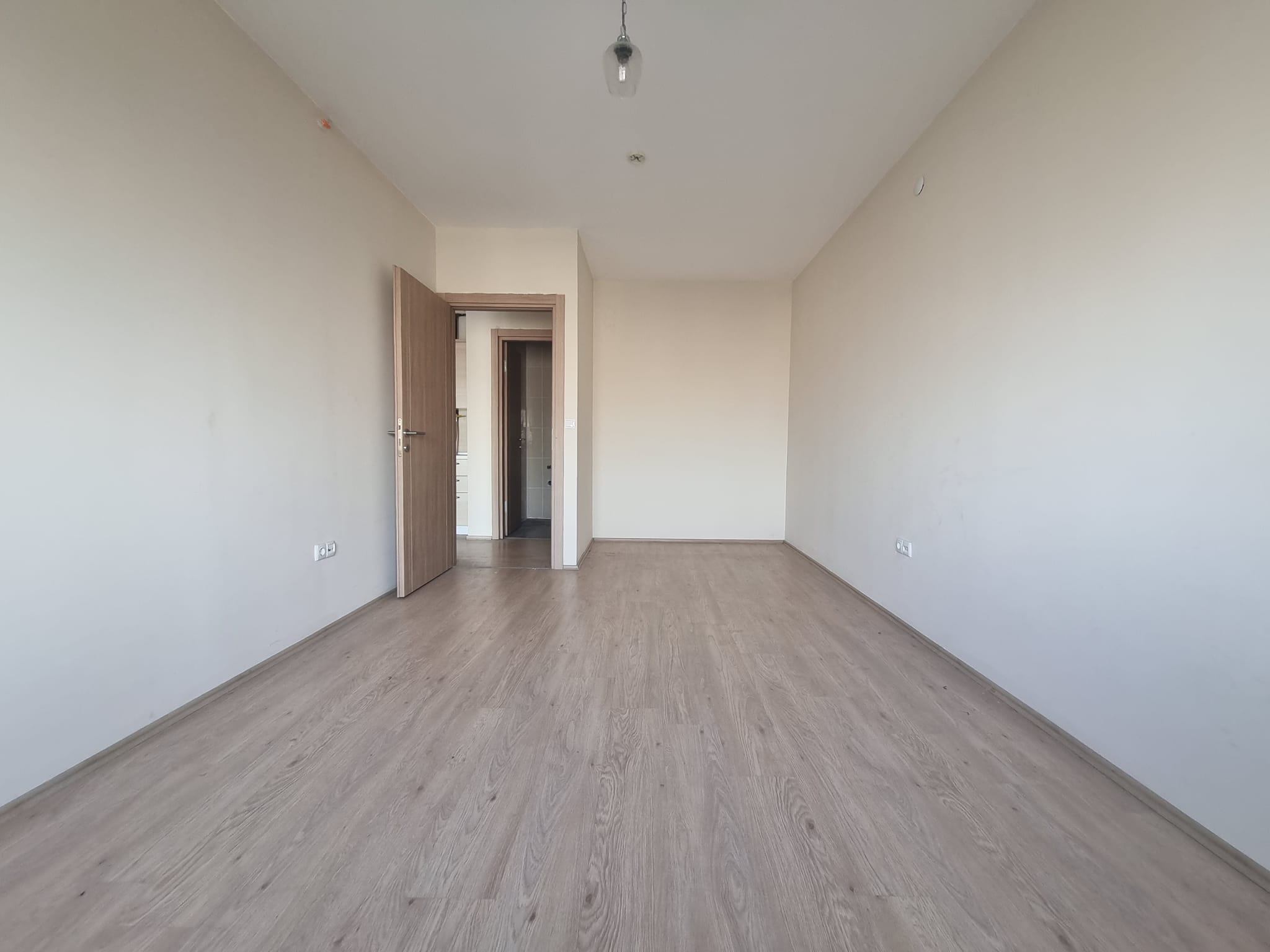 B.DÜZÜ METROBUS 10 DK Fİ TOWER SİTE SATİLİK DAİRE  - İSTANBUL ESENYURT fotoğraf 2