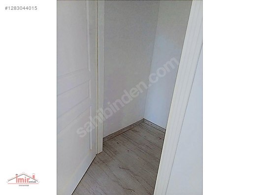 İMİR EMLAK'TAN ÇUBUK YAVUZSELİMDE 3+1 150m2 GİRİŞKAT SIFIR DAİRE - ANKARA ÇUBUK fotoğraf 6
