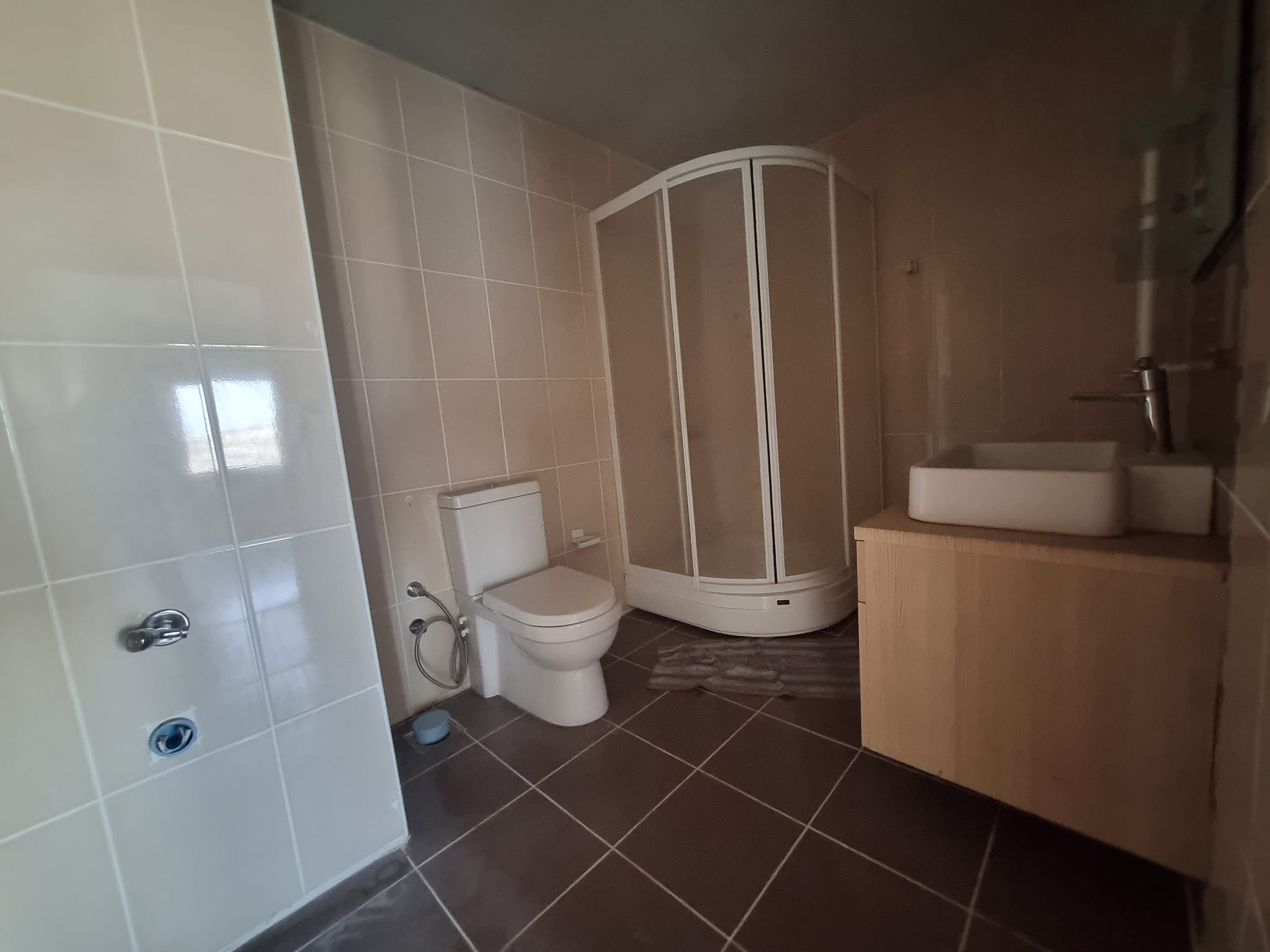 B.DÜZÜ METROBUS 10 DK Fİ TOWER SİTE SATİLİK DAİRE  - İSTANBUL ESENYURT fotoğraf 3