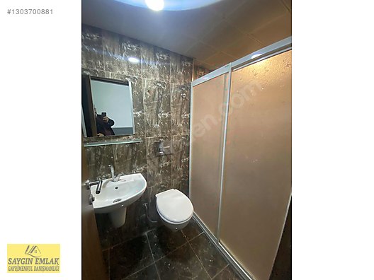 AMASYA HACILAR MEYDANI MAH.EŞYALI KİRALIK 2+0 DAİRE - AMASYA MERKEZ fotoğraf 12