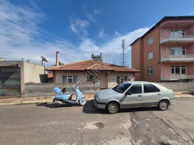 Borsa Mah. 3.nolu Toki 4+1 160 M2 - AMASYA SULUOVA fotoğraf 13