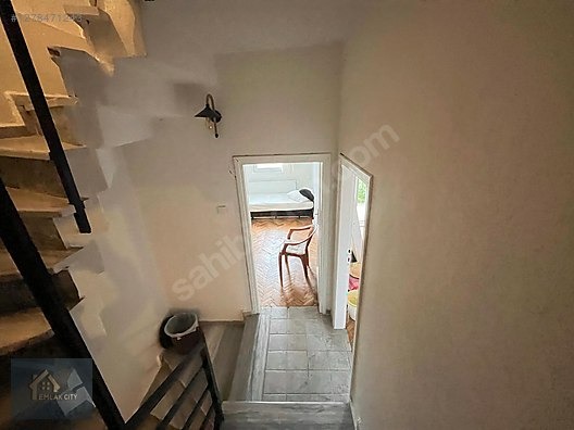 FIRSAT! 4+2 SİTE İÇERİSİNDE TRİPLEKS ( BOL OKSİJENLİ LOKASYONDA - YALOVA TERMAL fotoğraf 14