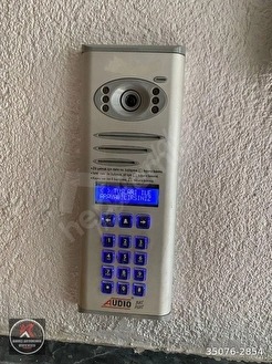 Kardeş Gayrimenkul 'den Karamürsel Sahile - Merkeze Yakın Konumda Satılık 3+1 Ça - KOCAELİ KARAMÜRSEL fotoğraf 24