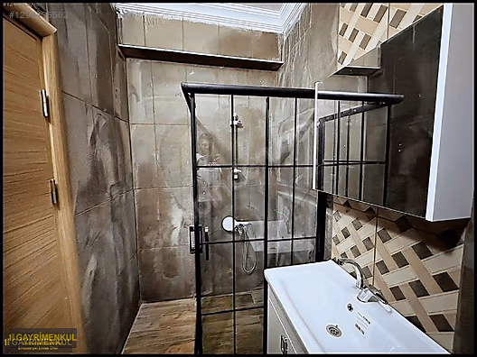 Karasu Yalı'da Satılık 3+1 Sıfır Daire - Havuzlu Site - SAKARYA KARASU fotoğraf 4