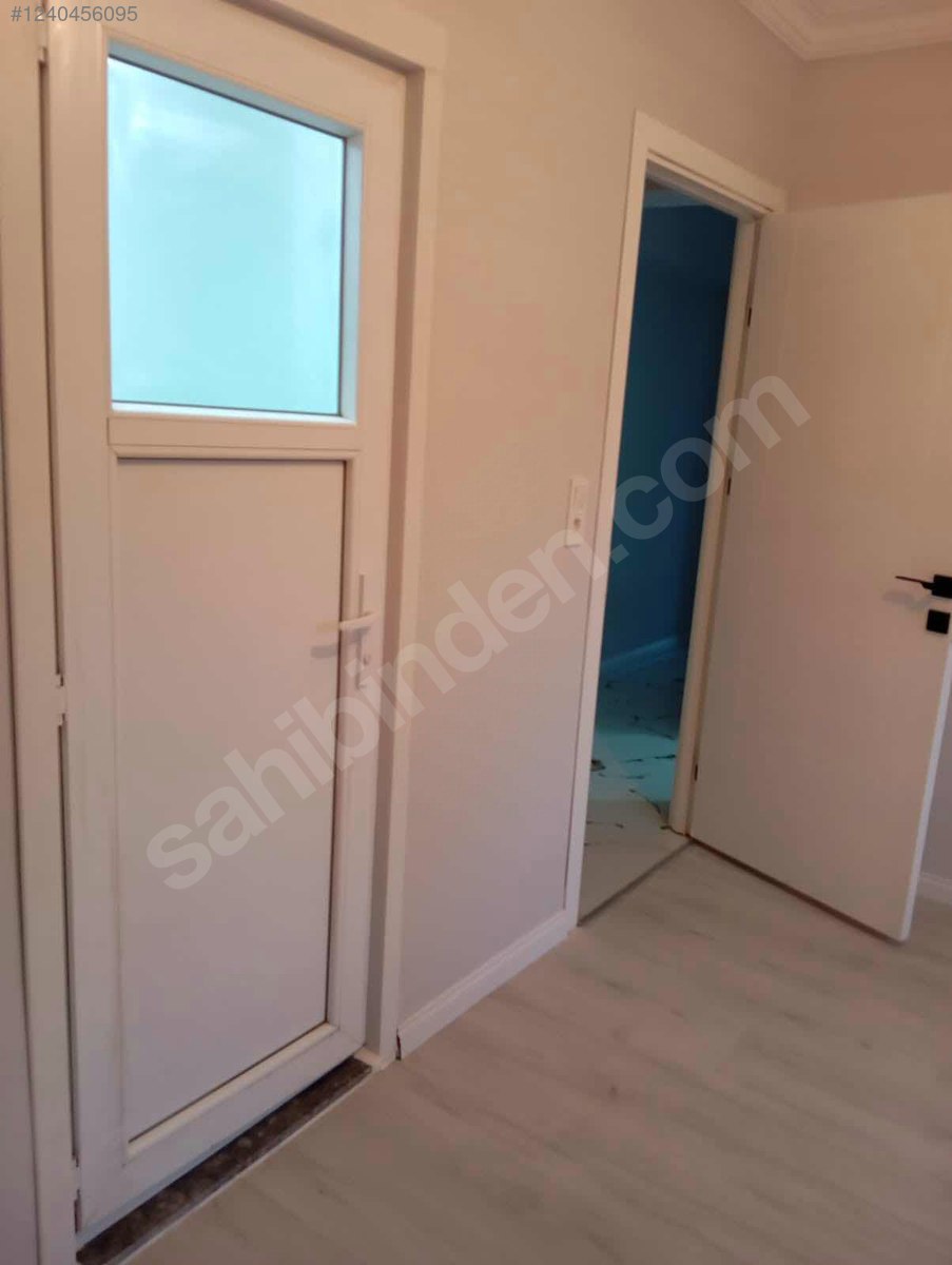 3+1 Dare temiz komplike yeni yapılmış dekorasyon tadilat - SAKARYA ADAPAZARI fotoğraf 3
