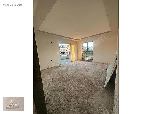 KARTEPE KENT MEYDANI BELEDİYE KARŞISI UYGUN FİYATLI 3+1 DAİRELER - KOCAELİ KARTEPE fotoğraf 5