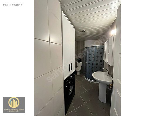 TOKİLER'DE SATILIK 2+1 DAİRE - BURSA İNEGÖL fotoğraf 9