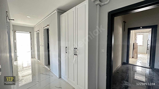 VİP GAYRİMENKUL'den HASTANE OTOGAR YANINDA ULTRA LÜKS 3+1 DAİRE - ANTALYA ELMALI fotoğraf 4