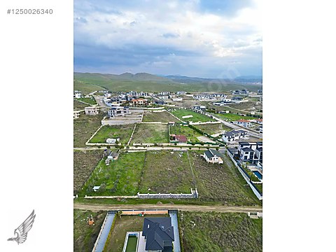 Urla Yaka'da Sanat Sokağı Yakını 350 m² Arsa İçinde Yapılar - İZMİR URLA fotoğraf 2