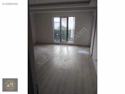 ultra lüks Sıfır Merkezde Daire - ANKARA GÖLBAŞI fotoğraf 2