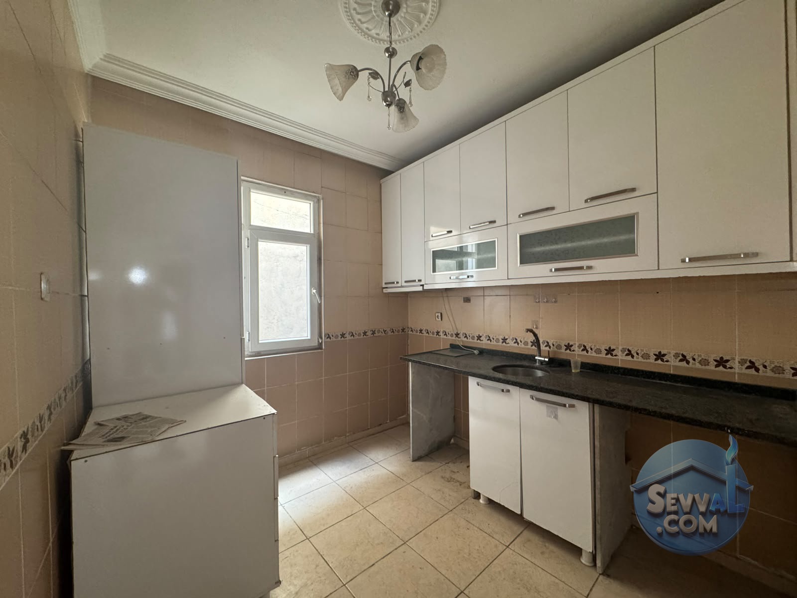 BAĞLARBAŞI MAH 3.KAT 2+1 OTURUMA VE YATIRIMA HAZIR FIRSAT DAİRESİ - ŞANLIURFA HALİLİYE fotoğraf 50