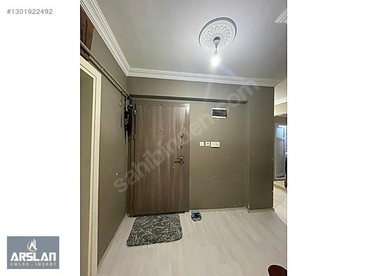 BURSA İNEGÖL ERTUĞRULGAZİ MAH'DE,2+1, 1.KAT, 105M2,SATILIK DAİRE - BURSA İNEGÖL fotoğraf 14
