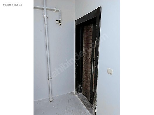 ESPİYE MERKEZ 3+1 FIRSAT DAİRE ACİL SATILIK - GİRESUN ESPİYE fotoğraf 7
