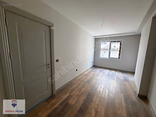 KADIKÖY'DE MERKEZİ KONUMDA KİRALIK OFİS - İSTANBUL KADIKÖY fotoğraf 5