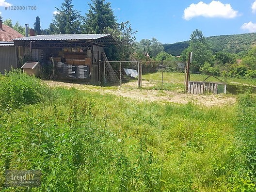Bozüyük Kapanalan Türbün Mevkii - BİLECİK BOZÜYÜK fotoğraf 3
