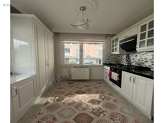 BEYLİKDÜZÜ KAVAKLI'DA SATILIK FIRSAT 2+1 DAİRE! - İSTANBUL BEYLİKDÜZÜ fotoğraf 24