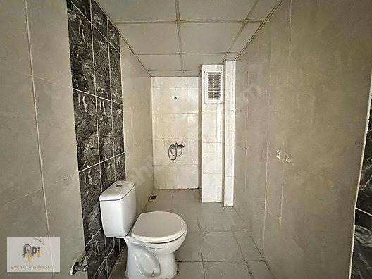 Pİ GAYRİMENKUL'den ÇAMLICA'da BULVAR YAKINI 4+1 DUBLEKS DAİRE - ESKİŞEHİR TEPEBAŞI fotoğraf 27