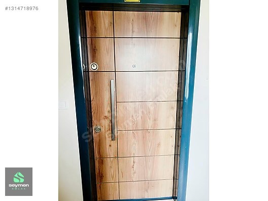 KAVANİUM GÖLCÜKTE KİRALIK 2+1 DAİRE 90 M² - KOCAELİ GÖLCÜK fotoğraf 6