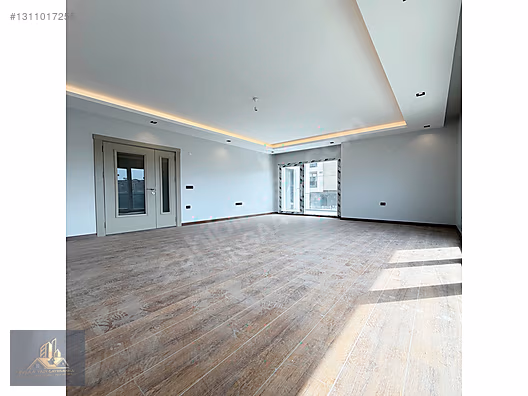 BEYLİKDÜZÜ KAVAKLI'DA ŞIK MİMARİ SATILIK 3+1 SITE İÇİ DAİRE - İSTANBUL BEYLİKDÜZÜ fotoğraf 42