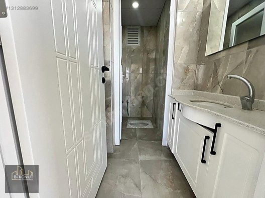 SATILIK 2+1 KAT BAHÇELİ ERTUĞRULGAZİ SOSYAL TESİSİ KARŞISI - GAZİANTEP ŞAHİNBEY fotoğraf 22