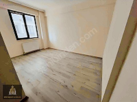 Geniş 2+1 | Yüksek Giriş Kat | Balkonlu | Ebeveyn Banyolu 90 m2 - YALOVA ÇİFTLİKKÖY fotoğraf 2