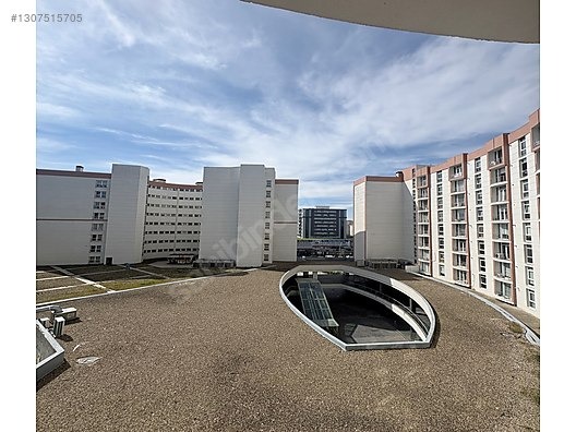 *EKİNOKS RESİDANCE KELEPİR 1+1 OFİS* - İSTANBUL BEYLİKDÜZÜ fotoğraf 18