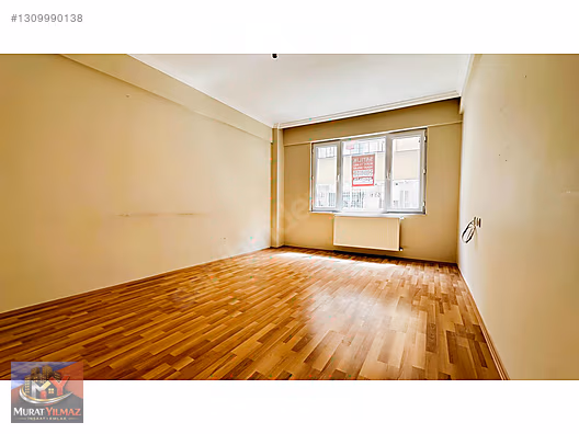 MURAT YILMAZ İNŞAAT EMLAK TAN GÜLLÜK MAH SATILIK 2+1 DAİRE - ESKİŞEHİR TEPEBAŞI fotoğraf 31