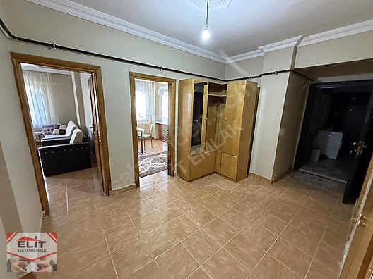 ACİL !! KARASU PLAJ MERKEZDE 2+1 MUTFAK AYRI GENİŞ DAİRE - SAKARYA KARASU fotoğraf 22