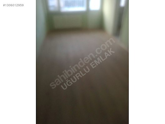 KOCAELİ KÖRFEZ YENİYALİ ARA KAT TEMİZ DAİRE KİRALIK - KOCAELİ KÖRFEZ fotoğraf 10