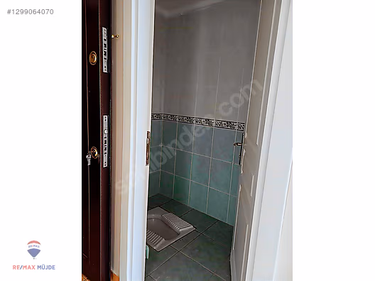 ATAŞEHİR İNÖNÜ MAH ,SATILIK FIRSAT GENİŞ 5+1 DAİRE - İSTANBUL ATAŞEHİR fotoğraf 11