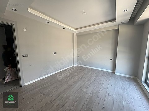 İZMİT PLAJ YOLUNDA KİRALIK DAİRE 2+1 - KOCAELİ İZMİT fotoğraf 5