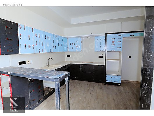 Kemalpaşa Çiniliköy Satılık 6+1 Villa 350 m2 - İZMİR KEMALPAŞA fotoğraf 9