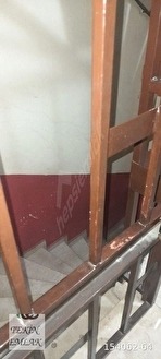 Tekin Emlak'tan Kocaeli Gölcük Merkez Mahallesinde 2+1Satılık Daire - KOCAELİ GÖLCÜK fotoğraf 8