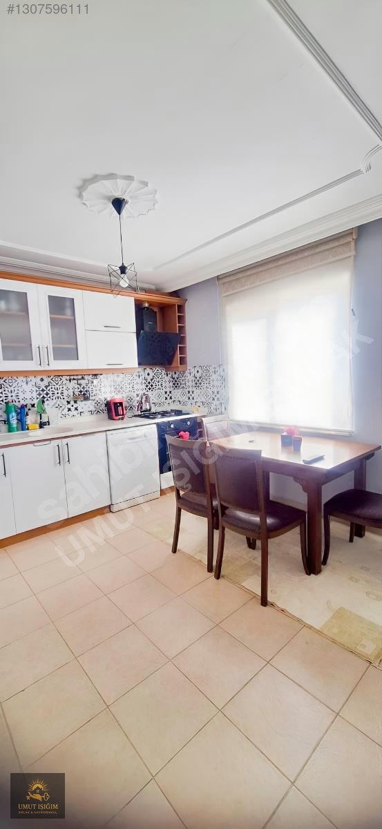 KÖYCEĞİZ DE GÖLE YÜRÜME MESAFESİNDE EŞYALI KİRALIK DAİRE - MUĞLA KÖYCEĞİZ fotoğraf 20