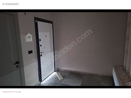 YENİGÖL DE 1530 M2 180 M2 OFİSLİ DEPO - ANTALYA MURATPAŞA fotoğraf 6