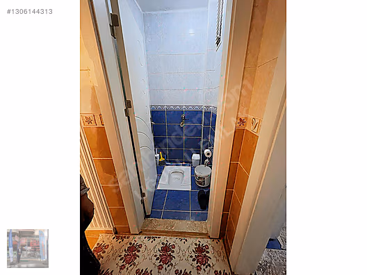Polatlı Fatih'te Satılık 5+1 Geniş Dubleks Daire - ANKARA POLATLI fotoğraf 17