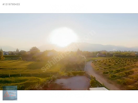 1 ADET FİYATINA 2 ADET BAĞIMSIZ MÜSTAKİL EV - ANTALYA KEPEZ fotoğraf 5