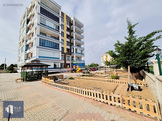MERAM KOZAĞAÇ MAH-ASKERİ KIŞLA KARŞISI KİRALIK 3+1 ARAKAT DAİRE - KONYA MERAM fotoğraf 32