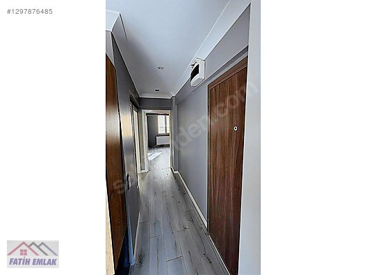 FATİH'TEN YALOVA FEVZİ ÇAKMAK MAHALLESİNDE 2+1 90m2 FULL YAPILI - YALOVA MERKEZ fotoğraf 16