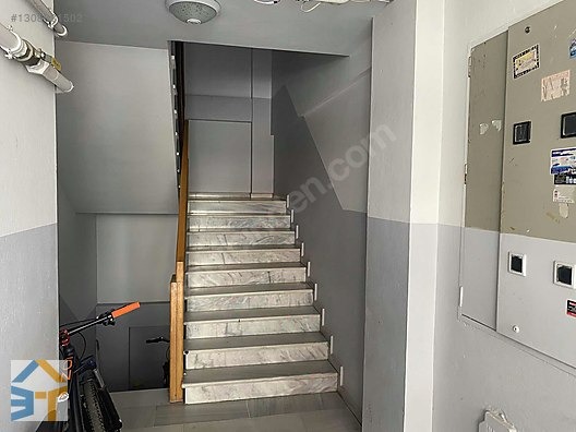 İkbal Caddesine Yakın Geniş Kullanışlı 3+1 Satılık Daire - İSTANBUL ÜMRANİYE fotoğraf 14