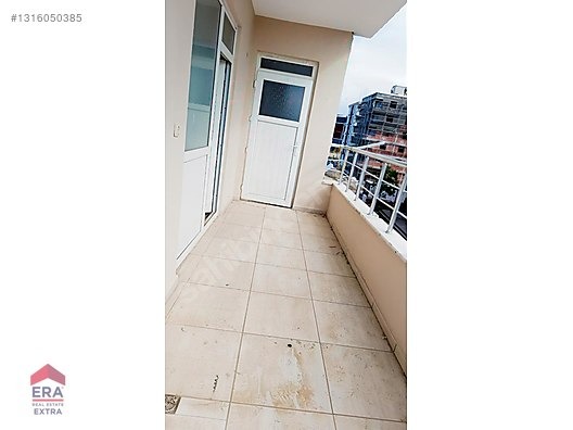 ERA EXTRA KADİR KANDEMİR Korik TürkTelekom dibinde Kiralık Daire - BATMAN MERKEZ fotoğraf 3