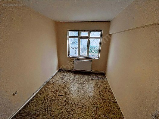 akçay köşemden deniz e 70 mt çamlıyolda 2+1 bahçe katı - BALIKESİR EDREMİT fotoğraf 23