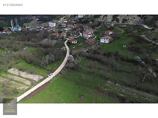 SAKARYA TARAKLI HACIALİLER'DE 442 M2 KONUT İMARLI ARSA - SAKARYA TARAKLI fotoğraf 9