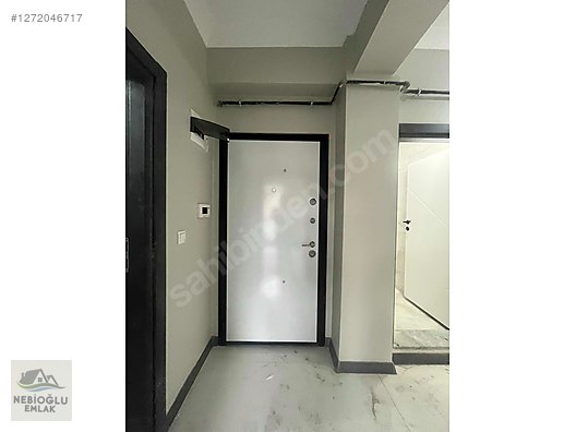 NEBİOĞLU EMLAKTAN ÇINARLI MAH.2+1 GİRİŞKAT DAİRE - KOCAELİ DERİNCE fotoğraf 27